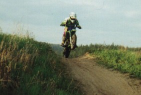 Christoffer p KX60